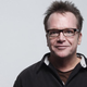 Illustration for article titled Tom Arnold